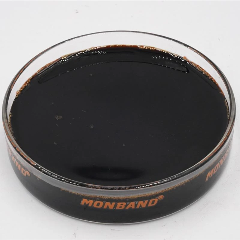MBT PULI-NANO Humic Acid Organic Fertilizer suppliers