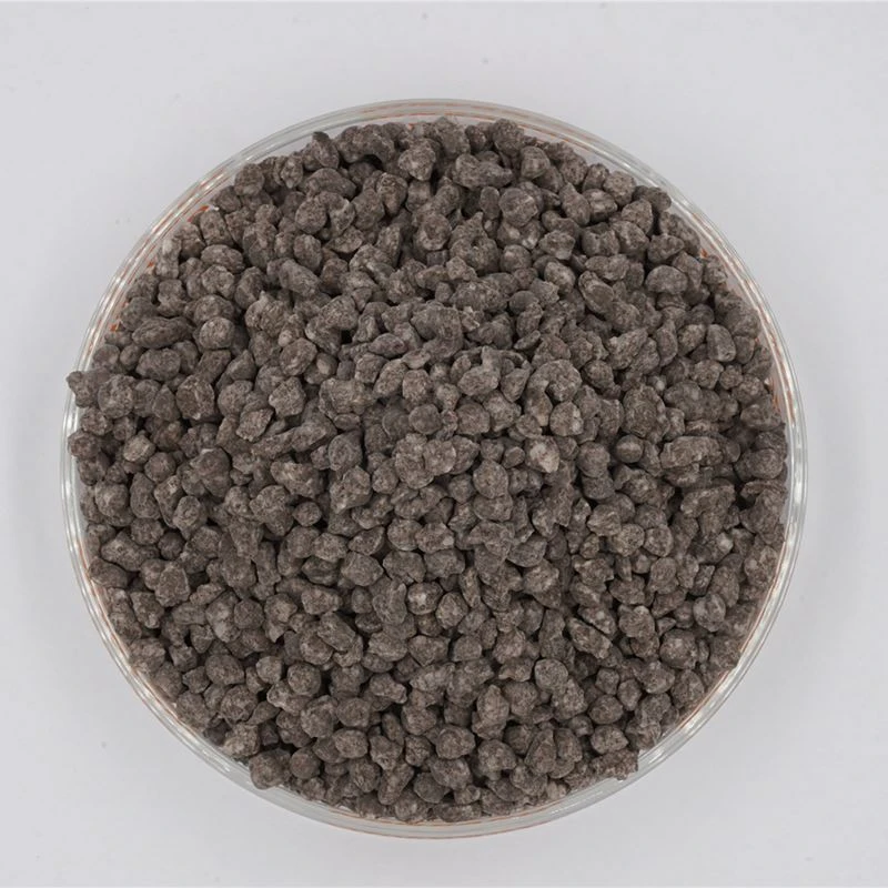 MBT PULIKE N Humic Acid Organic Fertilizer suppliers