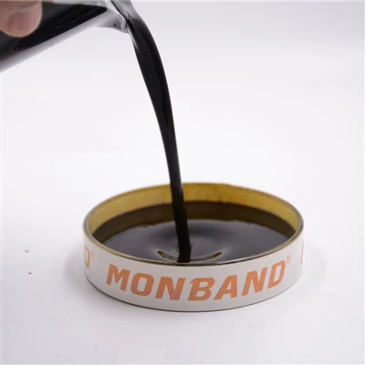 Humički biostimulansi