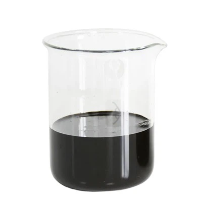 Mikrobni biostimulansi